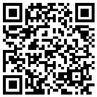 QR Code for bitcoin:bitcoin:3GA9BCNBfXiH6jaBF6MALEt7rnKTfx9qca