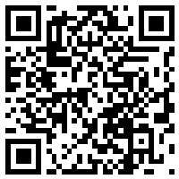 QR Code for bitcoin:bitcoin:3GA9DEZPtwu31eF3eMfbkJLmGme5yR6ocw