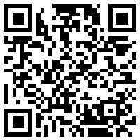 QR Code for bitcoin:bitcoin:3GA9ekFGbkKfGWHSXjcsgAw1gWEUutvHZw