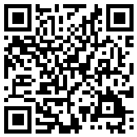 QR Code for bitcoin:bitcoin:3GADcjWHKFZPHCKguYZ95FMja5Q8xutvNj