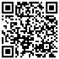 QR Code for bitcoin:bitcoin:3GAE8a7KjXStrtbFnYNsTHHzU2zUgjfMdT