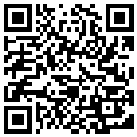 QR Code for bitcoin:bitcoin:3GAEJGGxQ1TZ4eRRnV7MjsNJRyhojXYqYu