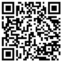 QR Code for bitcoin:bitcoin:3GAEvyEP6hac8DiggdiY3aPvSSGvMYLQ9X