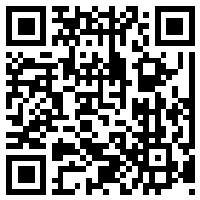 QR Code for bitcoin:bitcoin:3GAFue7sHXmEuPCWvbXZ2sV2mnHkT2ciMT