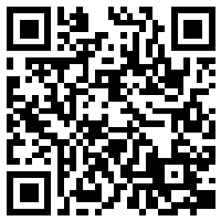 QR Code for bitcoin:bitcoin:3GAH5nK9EX5aG78iT7ZAucg5F5U9Eh8AHD