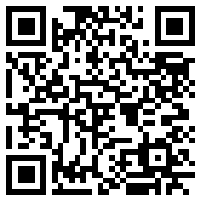 QR Code for bitcoin:bitcoin:3GAJs3kF2pdFLzRQEwggcbK4NXhEPaeB36