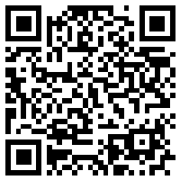 QR Code for bitcoin:bitcoin:3GAKidstZk8vxUdAio3PdKCeB6X6K7rRKW