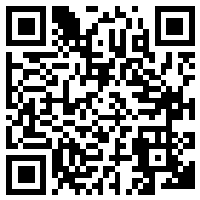 QR Code for bitcoin:bitcoin:3GALRZLevDUQJFDup8JacUy2XA229h5uu2