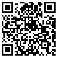 QR Code for bitcoin:bitcoin:3GAMxAS5aB1RBXZ7GPsdFLZ4Y3FQA4UocB