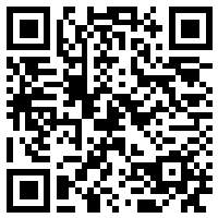 QR Code for bitcoin:bitcoin:3GAQWirjWimvshWf49fqCSSr4tieniDfbM