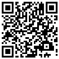 QR Code for bitcoin:bitcoin:3GAQj5BpimaYcXPEefH2LSam4LiEDvT3SL