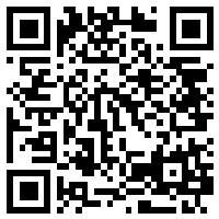 QR Code for bitcoin:bitcoin:3GAV7VjqkNp24noqqeMD8K2JSjC5YMXdhn