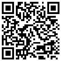 QR Code for bitcoin:bitcoin:3GAVZbXTzHhzvkvdDNkrkD46xt3hj18T2F