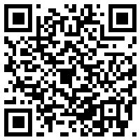 QR Code for bitcoin:bitcoin:3GAaS1NyjAPtg2ybDPe69Ft7grAVjVMH3D