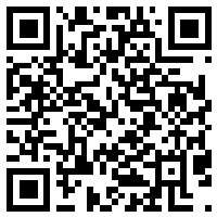 QR Code for bitcoin:bitcoin:3GAeEAvqnW5g7F2Ji7dHvpy8iFTfj2RGea