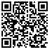 QR Code for bitcoin:bitcoin:3GAeELBc3fqD2SaMbd18Vc28wyZxqC5ZEE