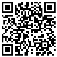 QR Code for bitcoin:bitcoin:3GAeLJ2etN72EKrtLm7KgvmTQ8LFAVVSVF