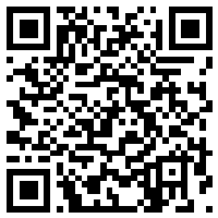 QR Code for bitcoin:bitcoin:3GAf2rJ7P48QfH2mxUny63MBgbc54UG1F7