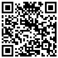 QR Code for bitcoin:bitcoin:3GAf64BeeekXcanCq1AhRmePW2jJGDqKPX