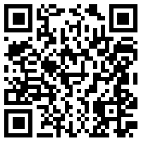 QR Code for bitcoin:bitcoin:3GAfYboDvxsfCqC2gDtazgeq1FPHGLcGe3