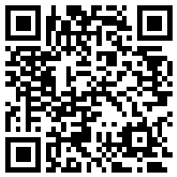 QR Code for bitcoin:bitcoin:3GAmnBFoBSRLt74AzGxNPvr1rium6P9ki2