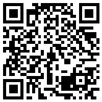 QR Code for bitcoin:bitcoin:3GAnSbbQJMWV8TQa9D9QGAvr28Sc6FkEVT