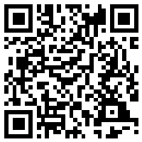 QR Code for bitcoin:bitcoin:3GAqmEr676GJMAdaARq1N3AF2MxBHSBtDf