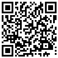 QR Code for bitcoin:bitcoin:3GAwb1VHoZUDF4JuDvSBNvW8tN5KXHTdhL