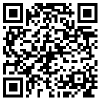 QR Code for bitcoin:bitcoin:3GAxjihD7tuTcDgxCoLAWLwPD6G9dEBKJc