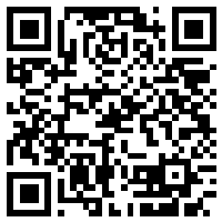 QR Code for bitcoin:bitcoin:3GB27bxaeqCS2Y27Qfshtbw5oAxthBAwzF