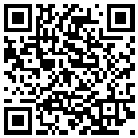 QR Code for bitcoin:bitcoin:3GB29i5QLAPj18SpfUHTjiKdTzPwcYWEtZ
