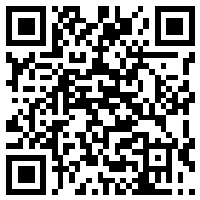 QR Code for bitcoin:bitcoin:3GBC7ZUhteMPsTWhmK93MYaWtgRyuBkfCd