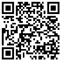 QR Code for bitcoin:bitcoin:3GBC7chELhm3267kHSoTvBBvH1UtWxpqj7