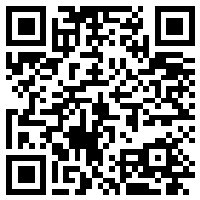 QR Code for bitcoin:bitcoin:3GBCBgLXrgGTpTfCg12wsom3CUDrVZGSkQ
