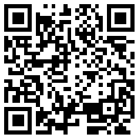 QR Code for bitcoin:bitcoin:3GBLWtTQcEhSQJ6LP2J7Y9J181mDcHhNXQ