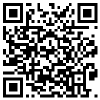 QR Code for bitcoin:bitcoin:3GBP1tB8KrupFVLLM2dJ5Fj6jyNotKzJr6