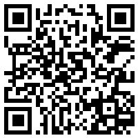 QR Code for bitcoin:bitcoin:3GBT2RZ3dYR9sYYcoJ946xHrkpyZeFW9eC
