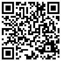 QR Code for bitcoin:bitcoin:3GBTdKM4JCQwMGV153xYvViq2sCLZX8mc8