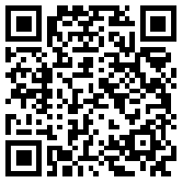 QR Code for bitcoin:bitcoin:3GBTdfpEyak56vjEXSDABKUtXd6hDAEiee
