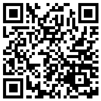 QR Code for bitcoin:bitcoin:3GBTdhiJTdbujWHKTtdUZjHATb4DYH3R7F