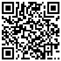 QR Code for bitcoin:bitcoin:3GBTzLxLkDaYazPoLG1YFgoNacrfWESouB