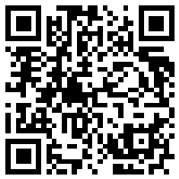 QR Code for bitcoin:bitcoin:3GBX12e8aghDouUioEMpmPxe3KUrj3CxP1