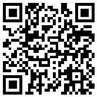 QR Code for bitcoin:bitcoin:3GBeZvsdhH3H1dFfSfp3p9osF2RcgxaZ1y