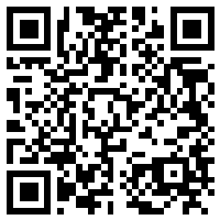 QR Code for bitcoin:bitcoin:3GC1AFkSUWv9TmgVYoQGdm5P4mxgZKYDAD