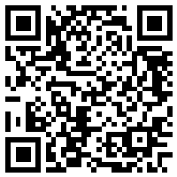 QR Code for bitcoin:bitcoin:3GC29dye2hRLnNA8wuYP445YFFjQ3BkrfS