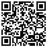 QR Code for bitcoin:bitcoin:3GC2RirRzvPSZTLzkbJU5VjgZPsYWASDtj