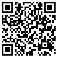 QR Code for bitcoin:bitcoin:3GC4E5PMssLEDPmsd6oLPNfVbt4NT3RaLX