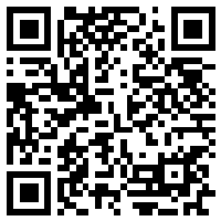 QR Code for bitcoin:bitcoin:3GC5HouPocb8fNTW44ipLCdrS1r6H3Lstj
