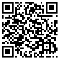 QR Code for bitcoin:bitcoin:3GC7vjvJJv3secsoC8uWD6GRAExjY257SJ