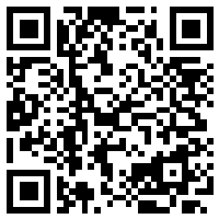 QR Code for bitcoin:bitcoin:3GCBhuV3SGKKMYjaFm4bzcfkYyD4rxCts3